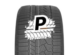 CONTINENTAL WINTER CONTACT TS 860S 265/40 R21 105V XL (MO1) CSI SILENT [Mercedes]