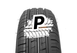 WINDFORCE CATCHFORS H/P 195/55 R15 85V