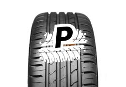 KUMHO HS51 ECSTA 195/45 R15 78V