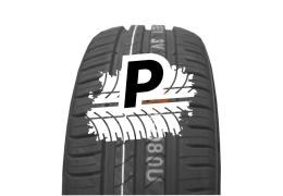 KUMHO HS51 ECSTA 215/40 R16 86W XL