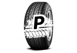 YOKOHAMA G900 215/55 R17 94V SUBARU LEGACY YOKOHAMA G900 215/55 R17 94V SUBARU LEGACY