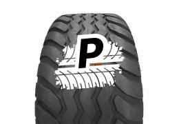 ASCENSO IMB161 (I2) 480/45 -17 18PR TL ASCENSO IMB161 (I2) 480/45 -17 18PR TL