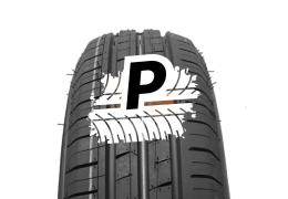 WINDFORCE CATCHFORS H/P 145/70 R13 71T