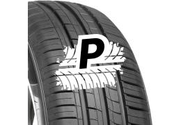 MINERVA 209 135/80 R13 70T MINERVA 209 135/80 R13 70T