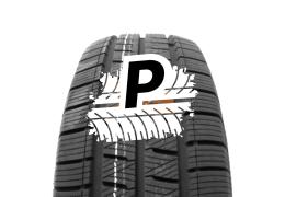 IMPERIAL SNOW DRAGON VAN 215/75 R16C 113/111R