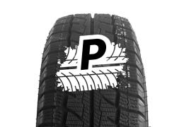 FORTUNE FSR902 215/65 R15C 104/102T