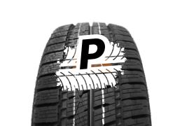 TOYO CELSIUS CARGO 175/70 R14C 95/93T CELOROČNÍ
