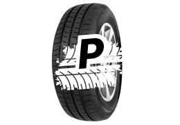 MINERVA FROSTRACK VAN 195/75 R16C 107/105R M+S