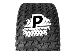 WANDA TYRE P5023 16X6.00 -8 4 PR TL