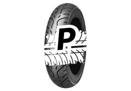 MITAS MC-7 90/90-18 TL 51R MITAS MC-7 90/90-18 TL 51R