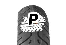 MITAS MC-7 90/90-18 TL 51R MITAS MC-7 90/90-18 TL 51R