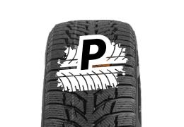 NORDEXX WINTERSAFE 2 225/45 R18 95H XL NORDEXX WINTERSAFE 2 225/45 R18 95H XL