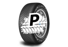 GOODYEAR VECTOR 4SEASONS G3 225/50R17 98W GOODYEAR VECTOR 4SEASONS G3 225/50R17 98W
