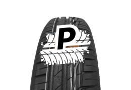 UNIROYAL RAIN EXPERT 5 165/70 R14 81T