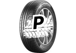 UNIROYAL RAIN EXPERT 5 205/60 R16 96H XL