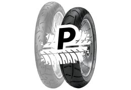 METZELER TOURANCE NEXT 150/70 R17 69H TL