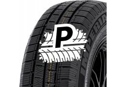 IMPERIAL SNOW DRAGON VAN 195/65 R16C 104/102T
