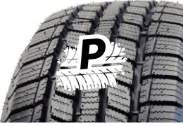 TRISTAR SNOWPOWER (S110) 225/75 R16C 121/120R