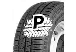 TOYO CELSIUS CARGO 225/70 R15C 112/110S CELOROČNÍ