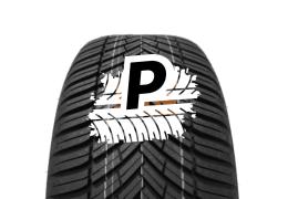 TOYO CELSIUS AS2 185/60 R15 88V XL