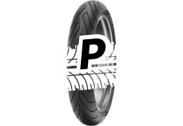 DUNLOP ROADSMART IV GT 120/70ZR17 (58W) TL