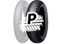 DUNLOP ROADSMART IV 150/70ZR17 (69W) TL DUNLOP ROADSMART IV 150/70ZR17 (69W) TL