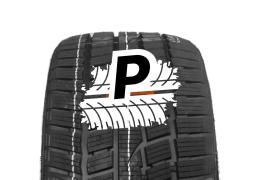 WINDFORCE SNOWBLAZER UHP 205/45 R17 88V XL