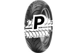 DUNLOP ROADSMART IV 190/50ZR17 (73W) TL