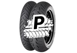CONTINENTAL CONTI ROAD ATTACK 4 180/55R17 73W CONTINENTAL CONTI ROAD ATTACK 4 180/55R17 73W