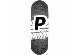 CONTINENTAL ROADATTACK 4 160/60ZR17 (69W) TL