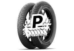 MICHELIN CITY EXTRA 100/90 -17 55S TL/TT MICHELIN CITY EXTRA 100/90 -17 55S TL/TT