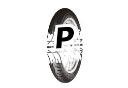 DUNLOP D 115 80/80 -14 43P TL DUNLOP D 115 80/80 -14 43P TL