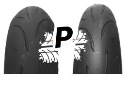 METZELER SPORTEC M9 RR 140/70 R17 66H TL