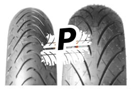 METZELER ROADTEC SCOOTER 110/80 -10 58J TL