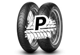 METZELER TOURANCE NEXT 2 B 120/70 R19 60V TL