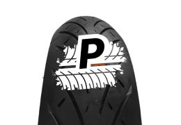 METZELER ROADTEC 01 SE 120/70ZR19 60W TL METZELER ROADTEC 01 SE 120/70ZR19 60W TL