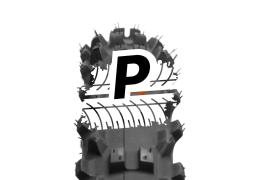 PIRELLI SCORPION MX32 MID SOFT 90/100 -21 57M TT M+S PIRELLI SCORPION MX32 MID SOFT 90/100 -21 57M TT M+S