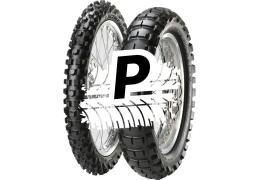 PIRELLI SCORPION RALLY RACE MST 90/90 -21 54R TT