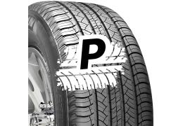 MICHELIN LATITUDE TOUR HP 255/55 R18 105V N0 [Porsche]