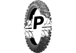 BRIDGESTONE X 31 R CROSS MEDIUM 120/80 -19 63M NHS BRIDGESTONE X 31 R CROSS MEDIUM 120/80 -19 63M NHS