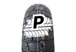 BRIDGESTONE BATTLAX ADVENTURE TRAIL AT41 130/80 R17 65H TL M+S