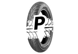 HEIDENAU K 81 100/80 -14 54S TL REINF. HEIDENAU K 81 100/80 -14 54S TL REINF.