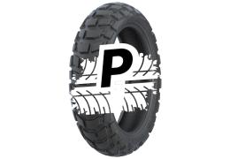 HEIDENAU K60 RANGER 140/80 -17 69R TL M+S HEIDENAU K60 RANGER 140/80 -17 69R TL M+S