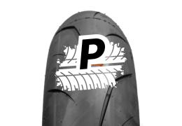 Avon 3D SUPERSPORT 160/60ZR17 (69W) TL Avon 3D SUPERSPORT 160/60ZR17 (69W) TL