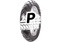 AVON AV 85 TREKRIDER 150/70 -18 70V TL M+S