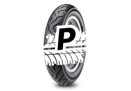 Maxxis PRO MAXX M-6103 140/70 -17 66H TL Maxxis PRO MAXX M-6103 140/70 -17 66H TL