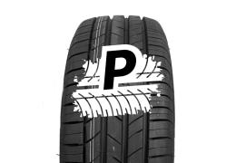KUMHO HS52 ECSTA 245/45 ZR18 100W XL