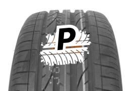 BRIDGESTONE DUELER H/P SPORT 235/50 R18 97V AO [Audi]