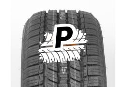 IMPERIAL SNOW DRAGON 2 (S110) 225/75 R16C 121/120R