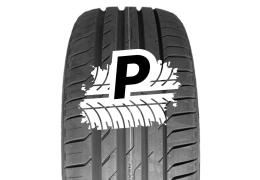 NEXEN N`FERA SPORT (SU2) 245/45 R18 96Y